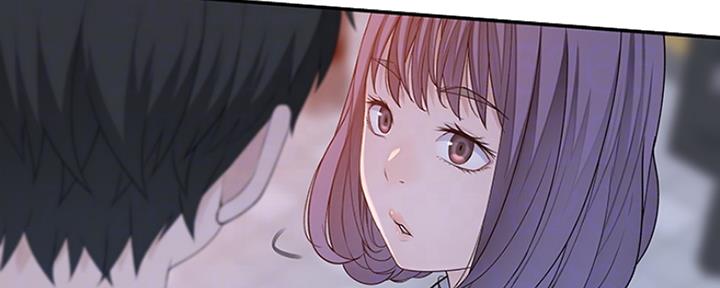 第34话70