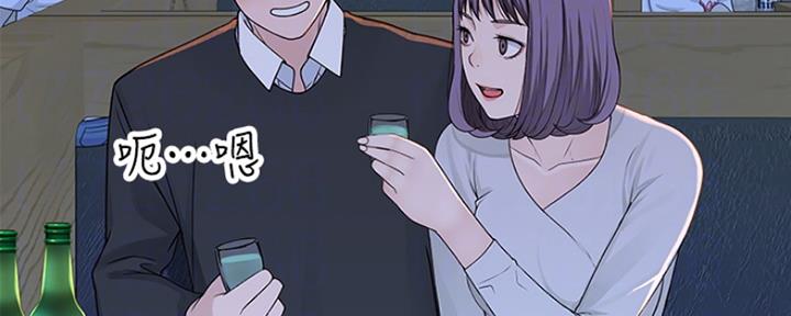第34话92