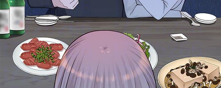 第34话93