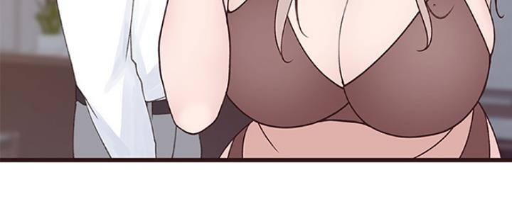 第33话109