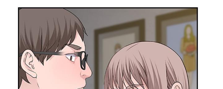 第33话125