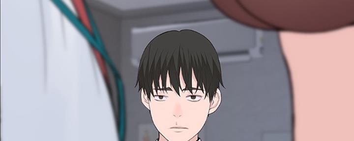 第33话131