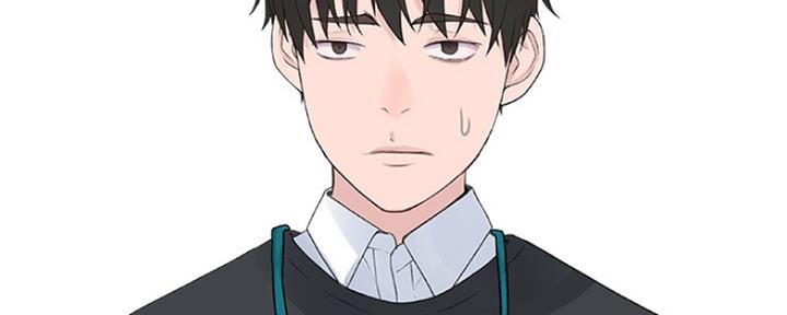 第33话135