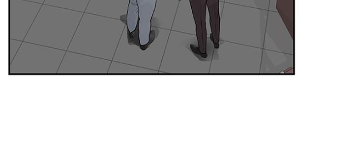 第33话14