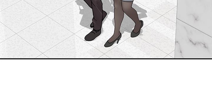 第33话144