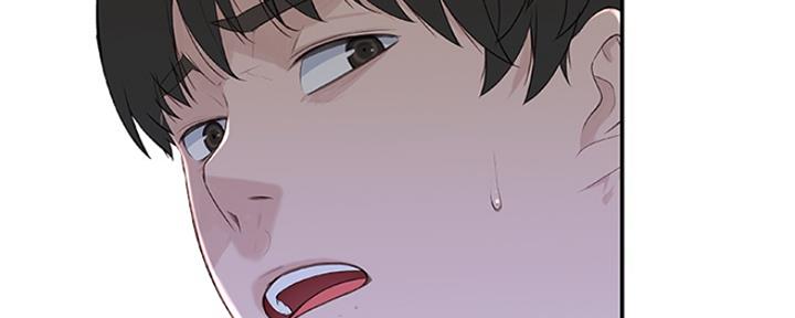 第33话157