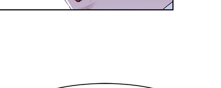 第33话158