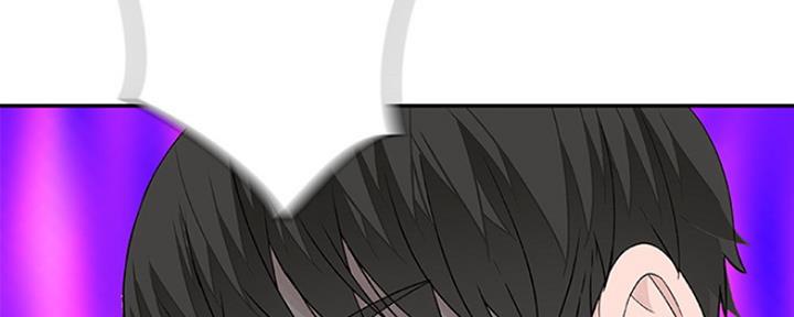 第33话66