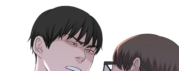 第33话77