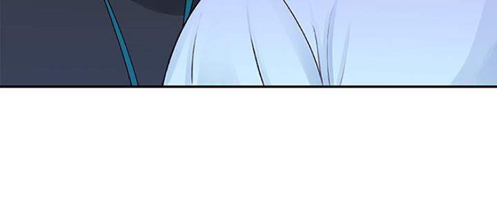 第33话79