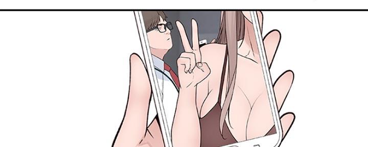 第33话93
