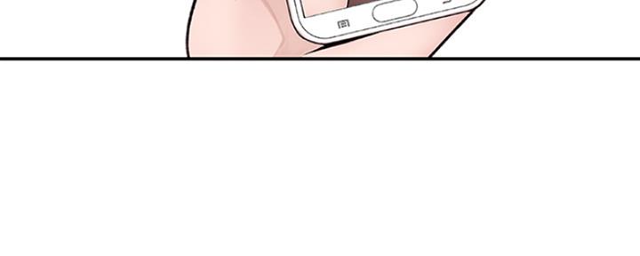 第33话94