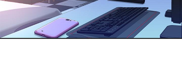 第31话97