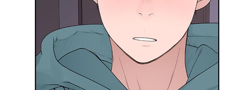 第29话78