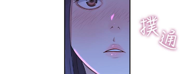 第27话83