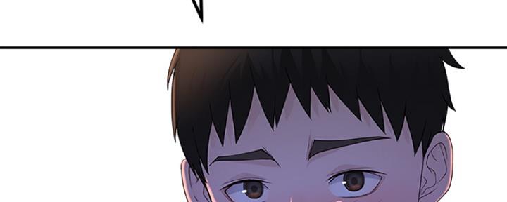 第24话120