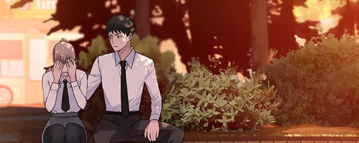第23话50