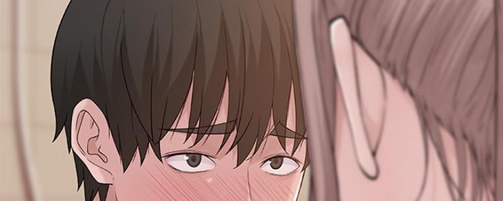 第23话62