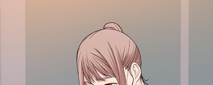 第20话102