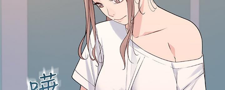 第20话103