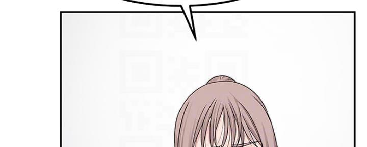 第20话11