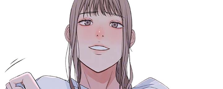 第20话115