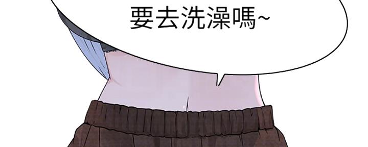 第20话117