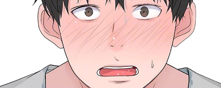 第20话123