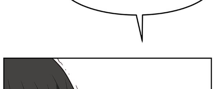 第20话139