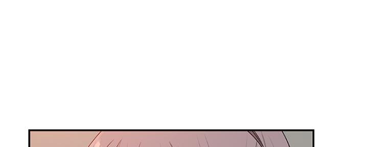 第20话152