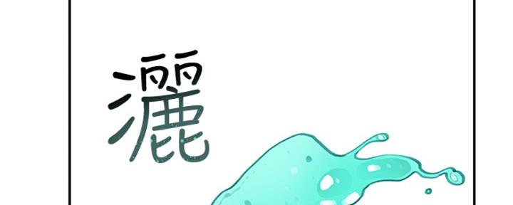 第20话20