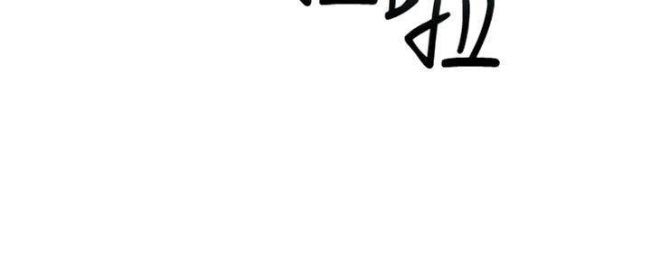 第20话43