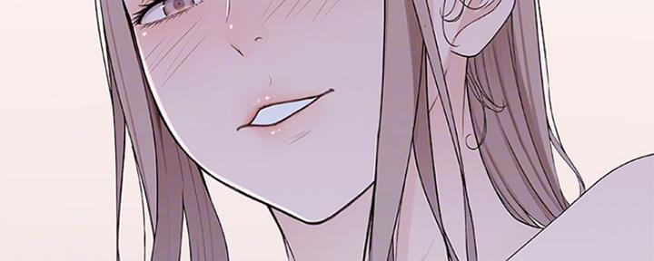 第20话66