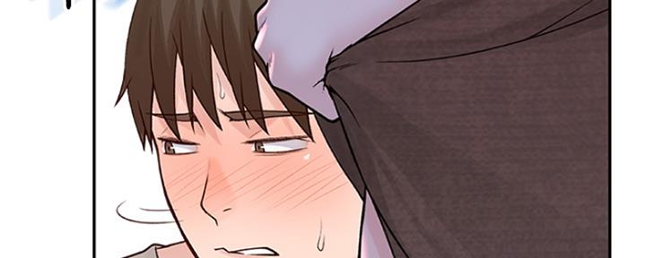 第20话79