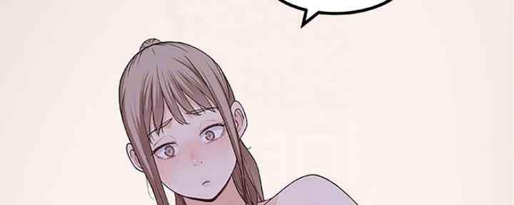 第20话83