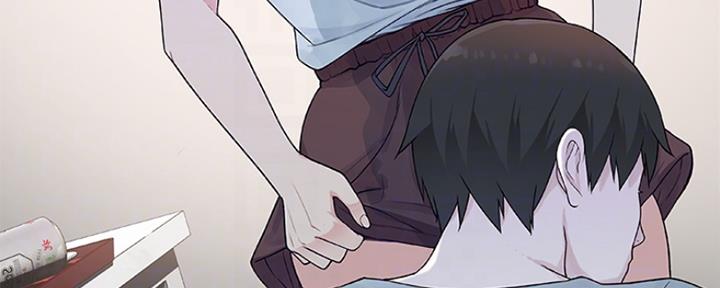 第20话85
