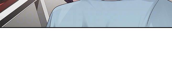 第20话86