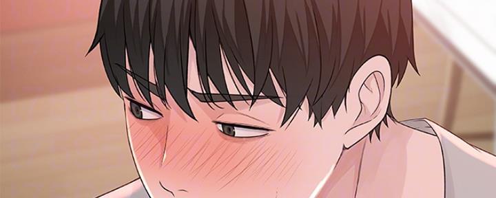 第20话89