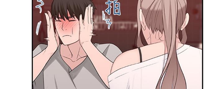 第19话100