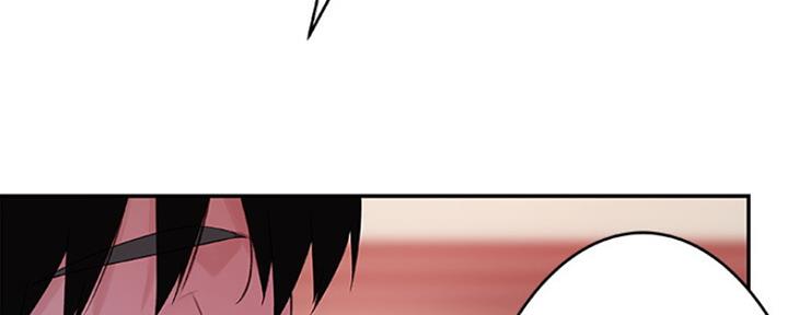 第19话117