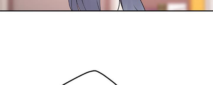 第19话121