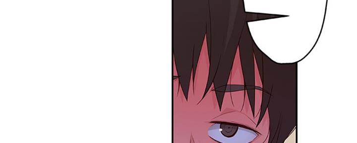 第19话125