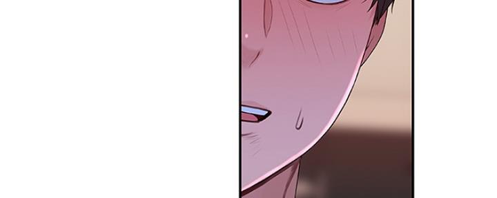 第19话126