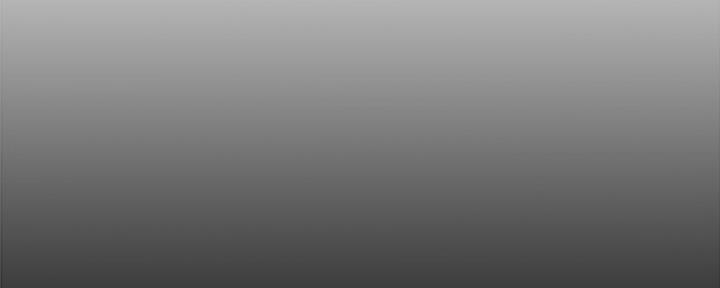 第19话16