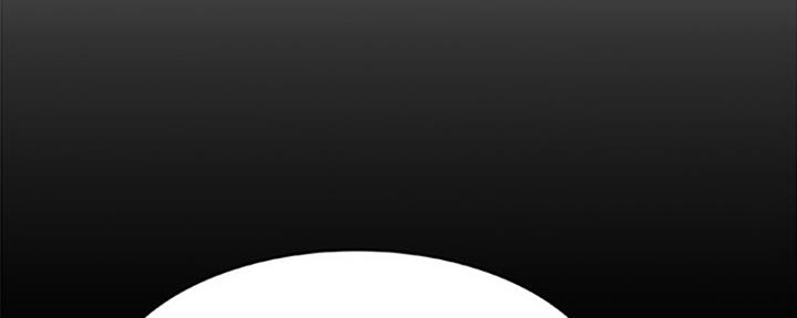 第19话17