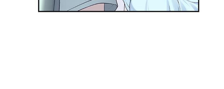 第19话27