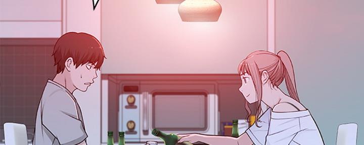 第19话36
