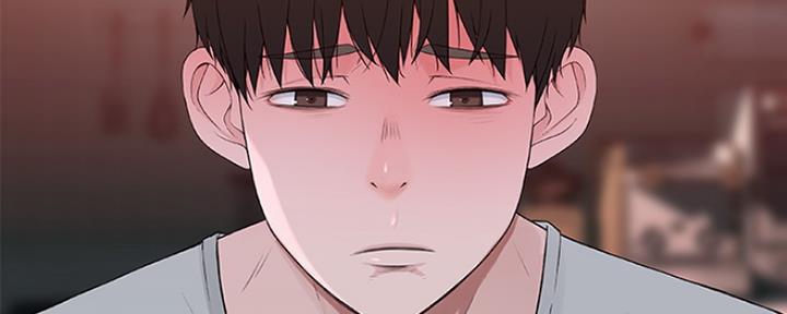 第19话4