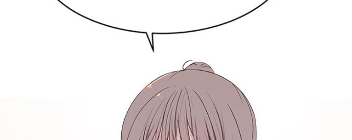 第19话40
