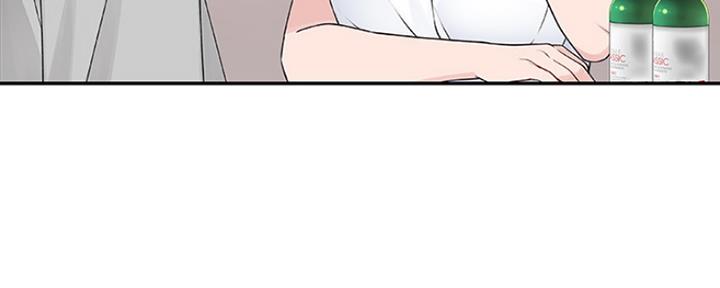 第19话52